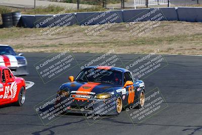 media/Oct-23-2022-Speed Ventures (Sun) [[4be0d5e9e0]]/SuperSpec Cup Race/Turn 2/